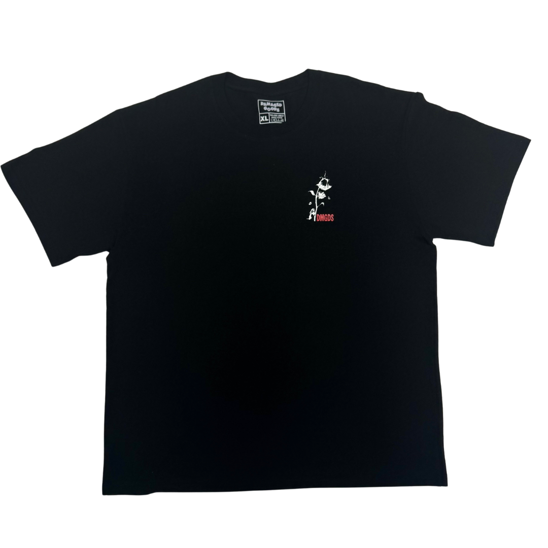 "Thank You" T-Shirt