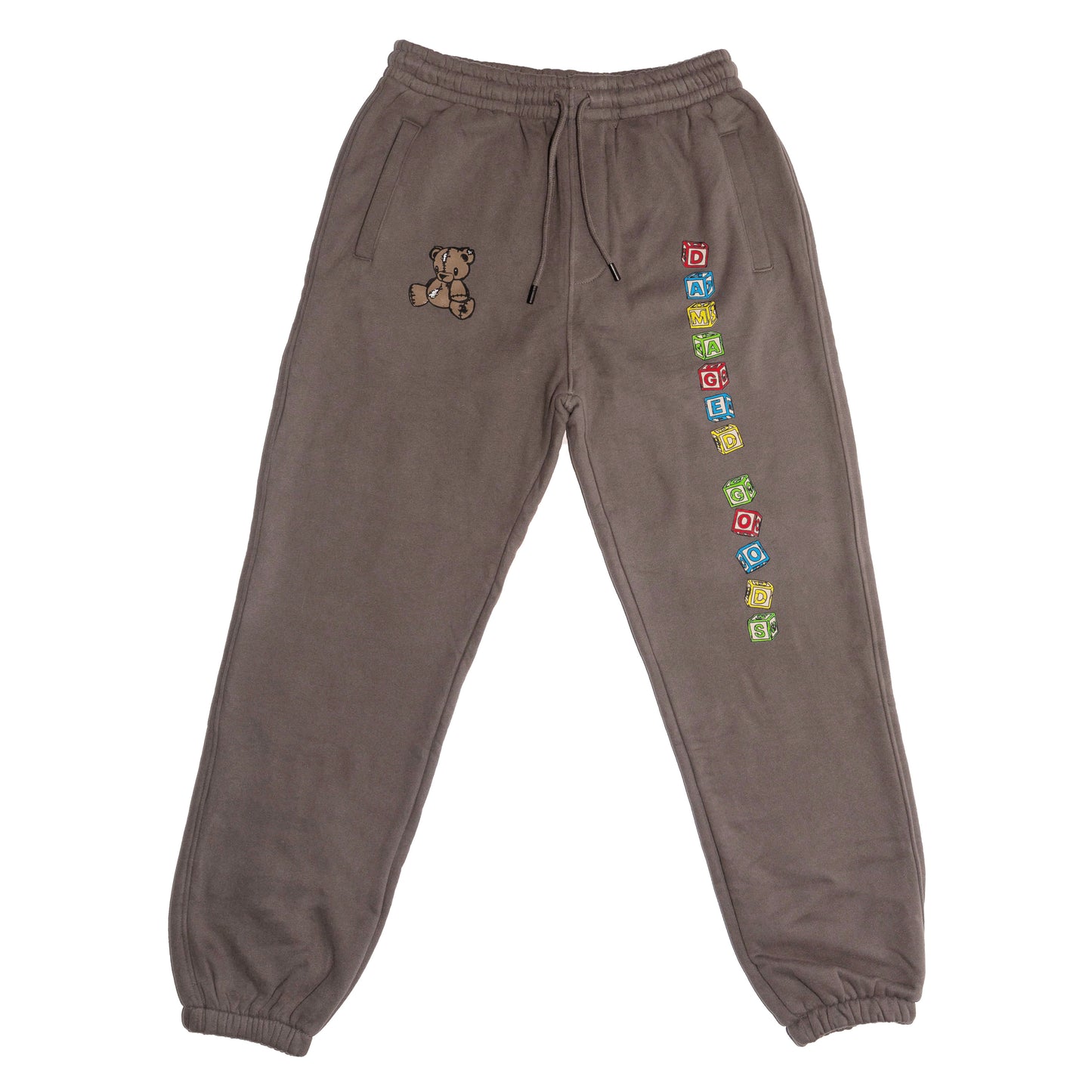 "Playtime" Sweatpants