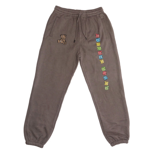"Playtime" Sweatpants