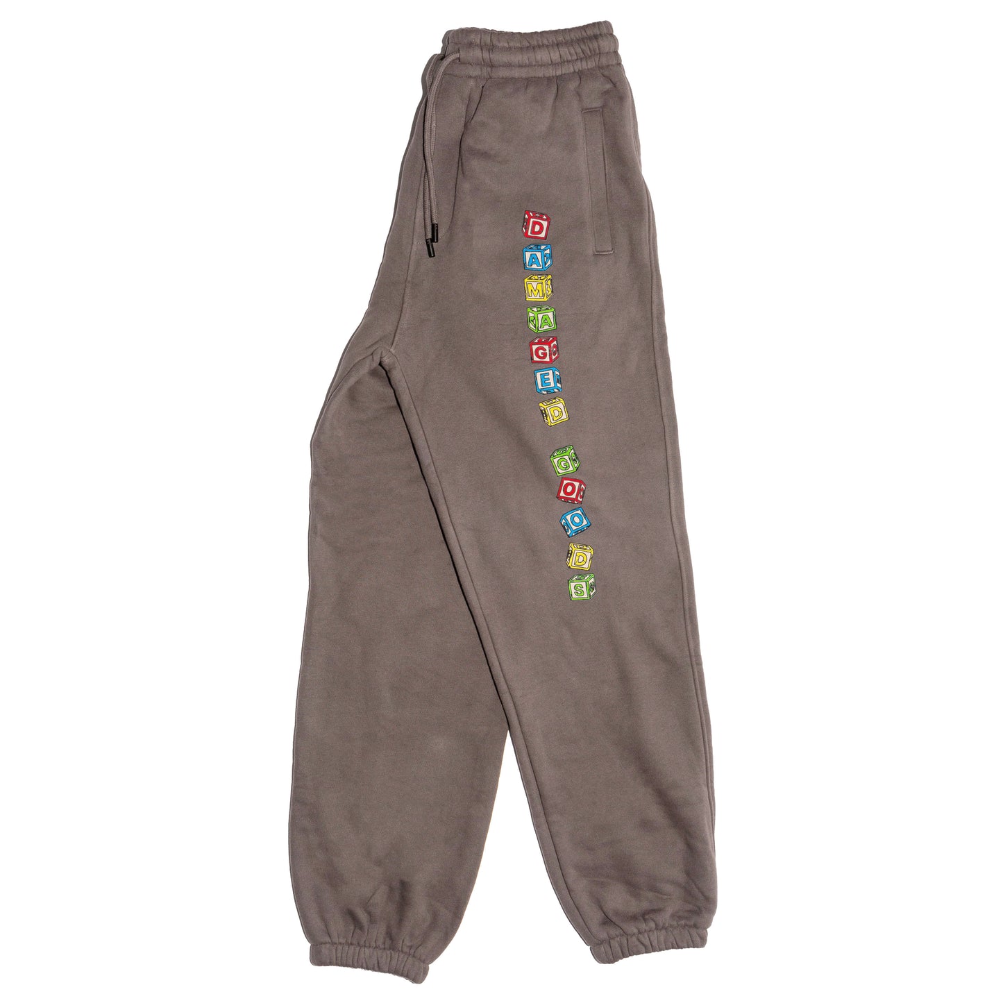 "Playtime" Sweatpants