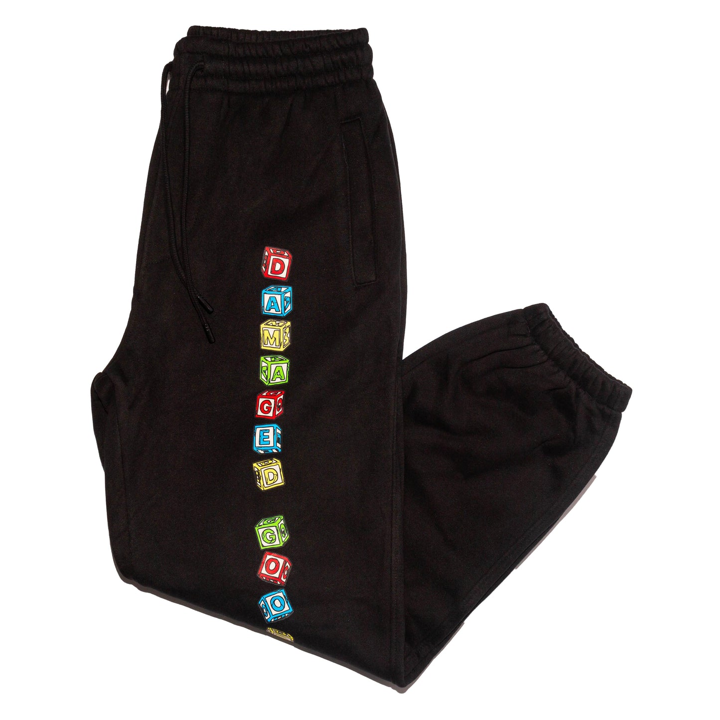 “Playtime” Sweatpants