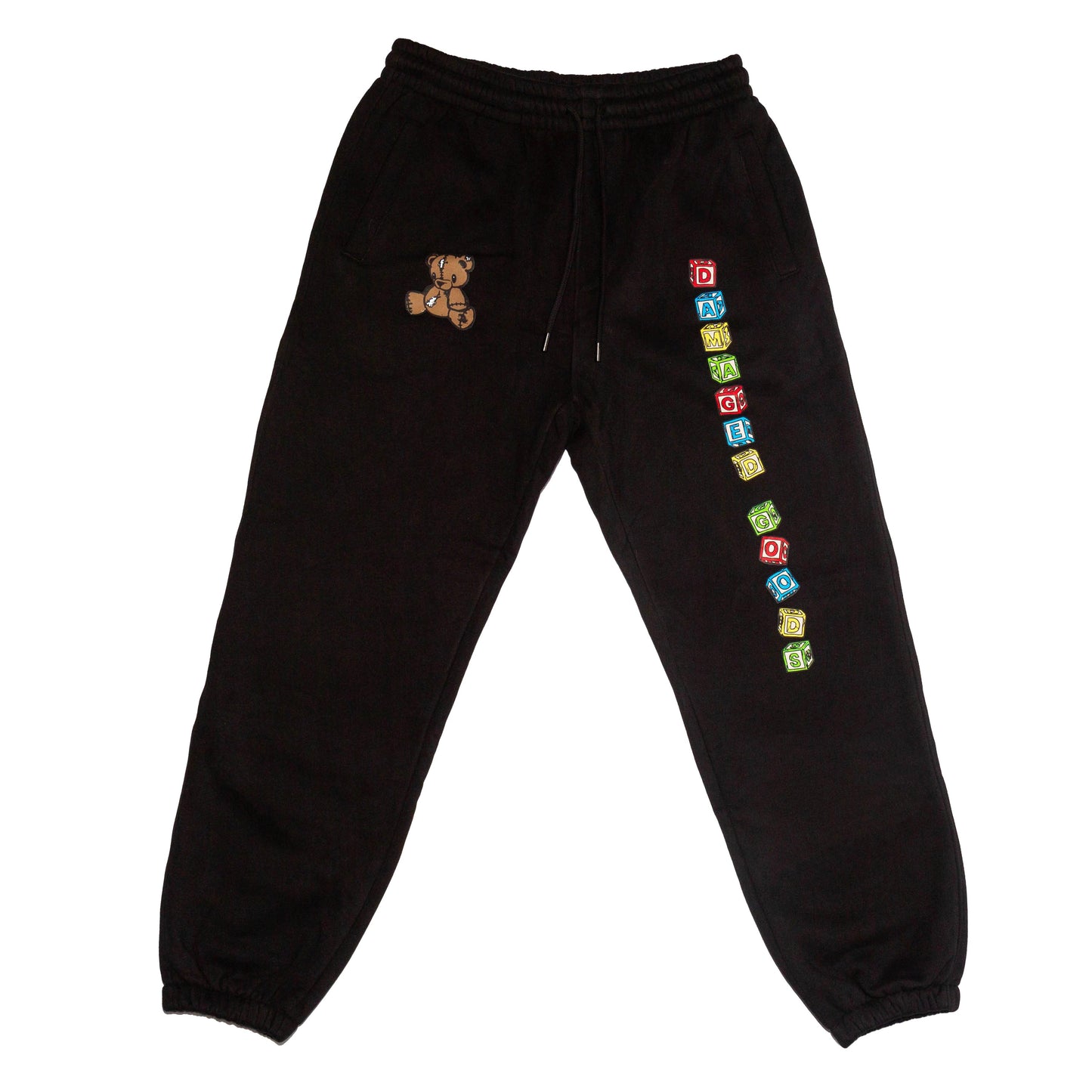 “Playtime” Sweatpants