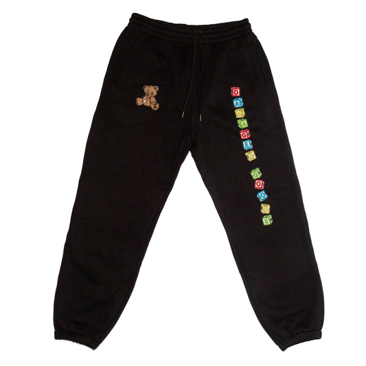“Playtime” Sweatpants