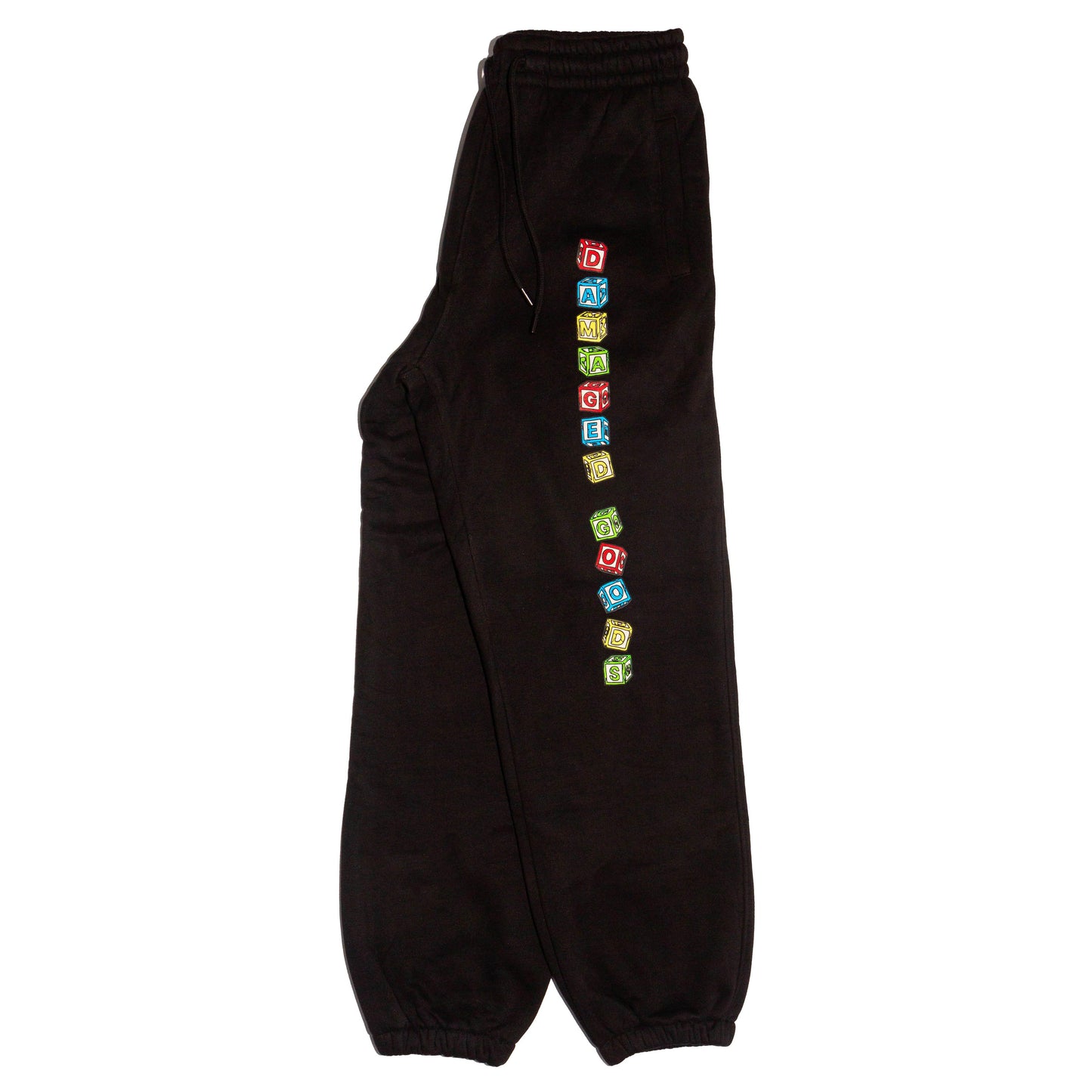 “Playtime” Sweatpants