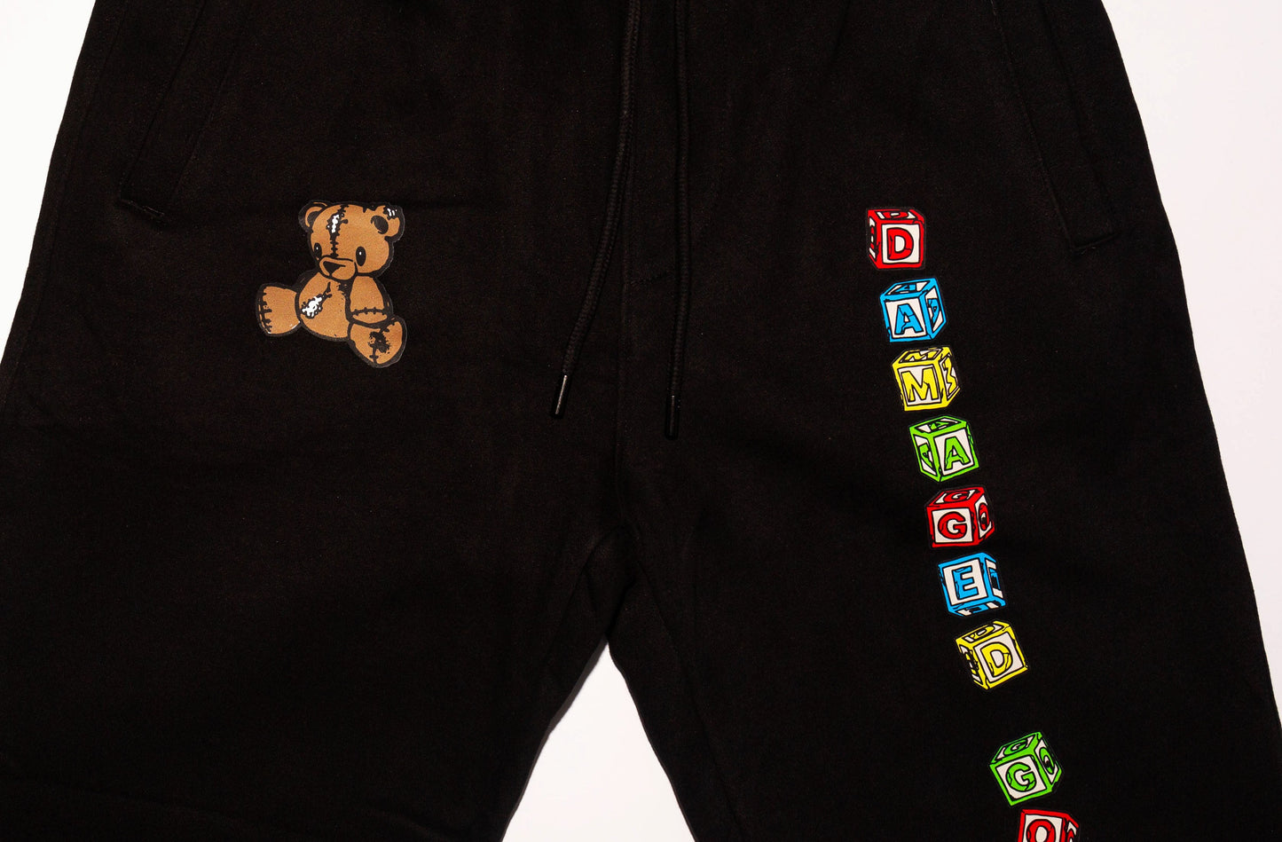 “Playtime” Sweatpants