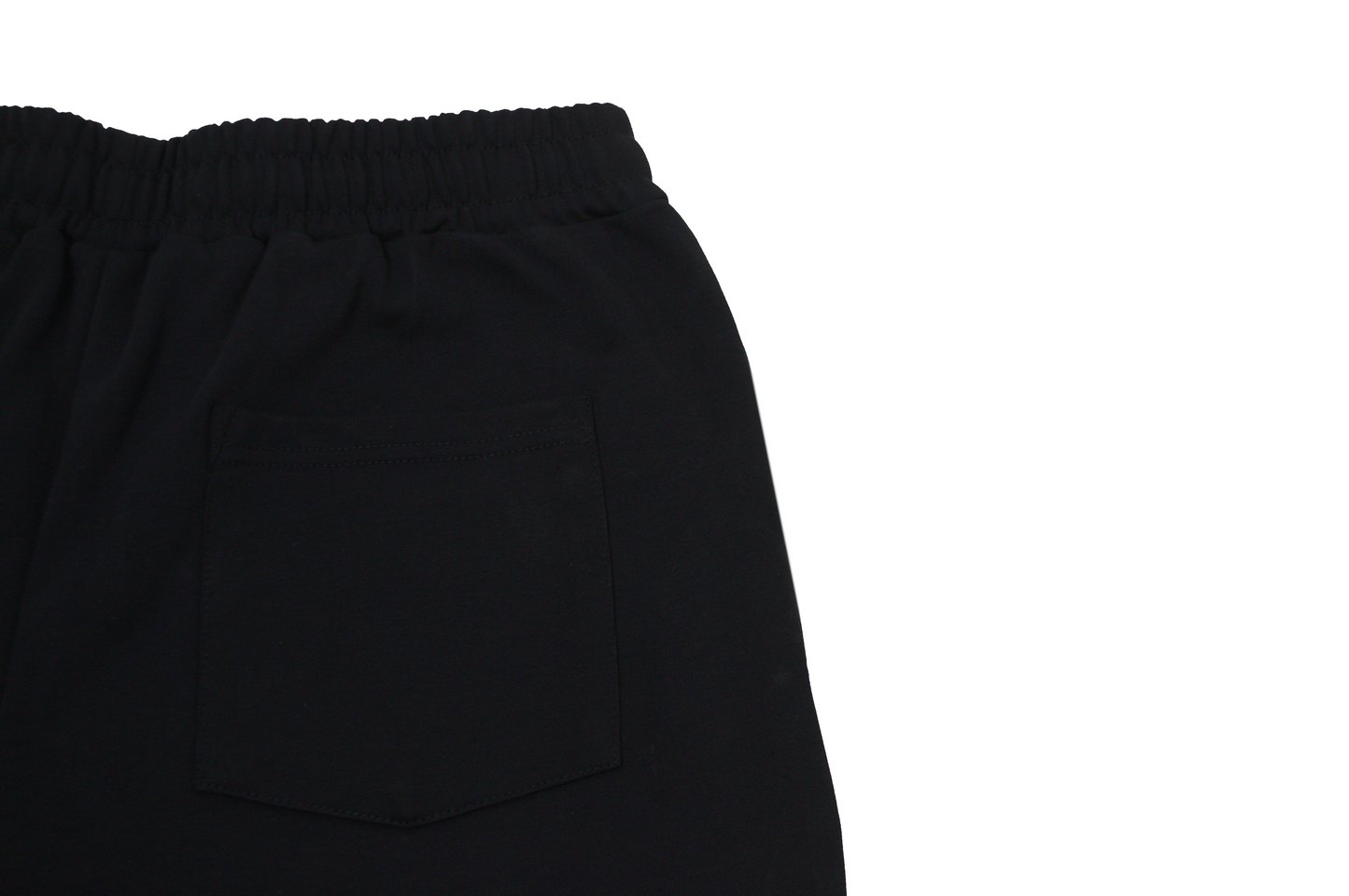 “Find Beauty” Shorts