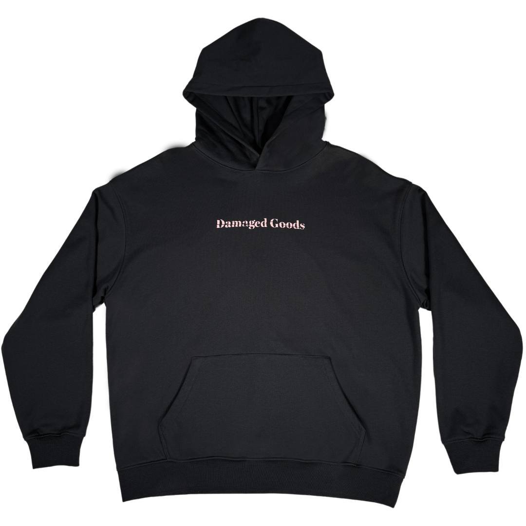 "Reflections" Hoodie