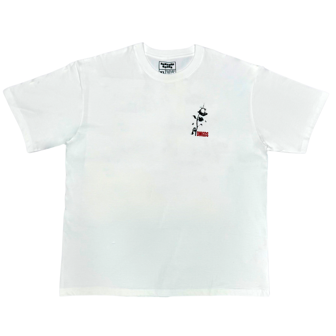 "Thank You" T-Shirt