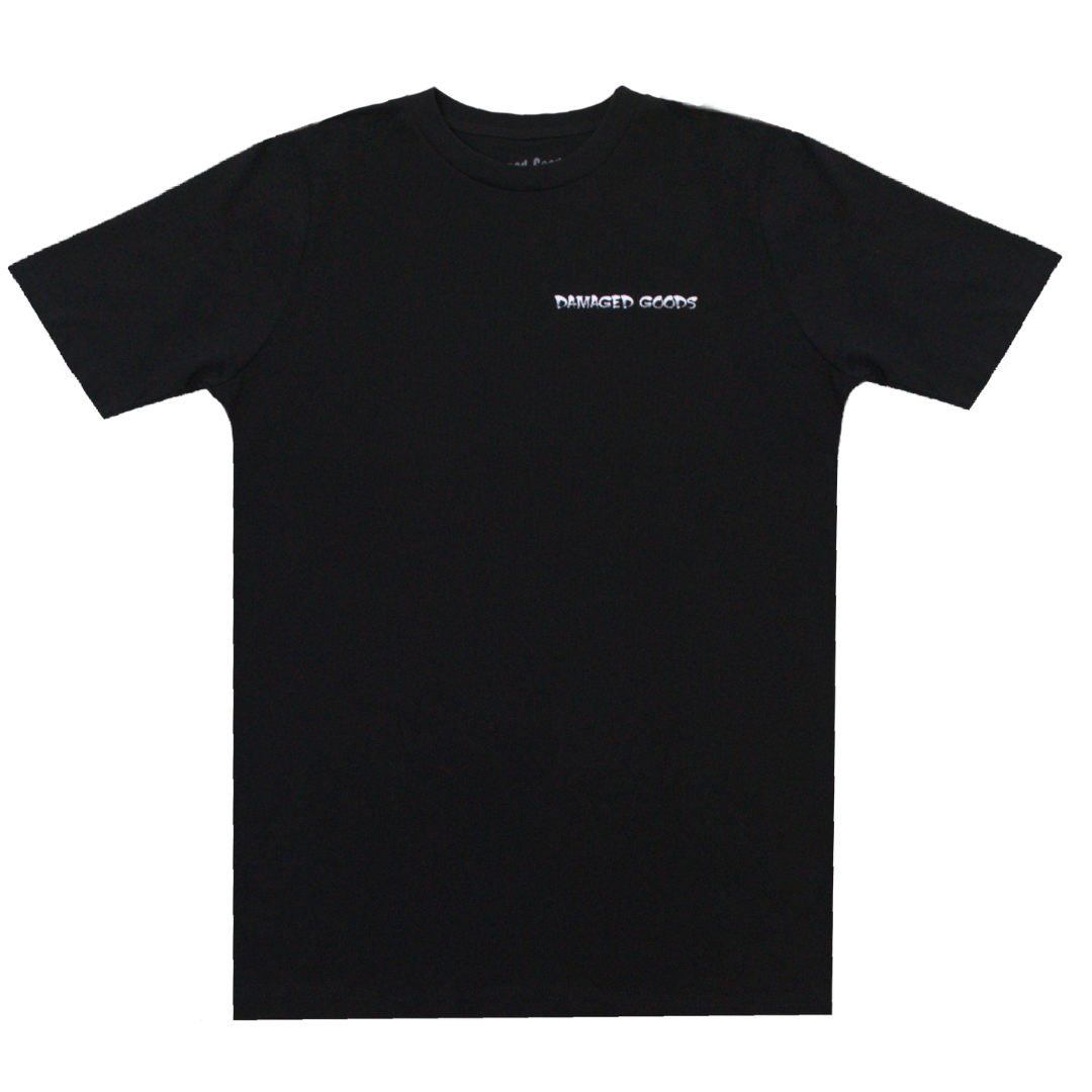 "Cloud" T-Shirt