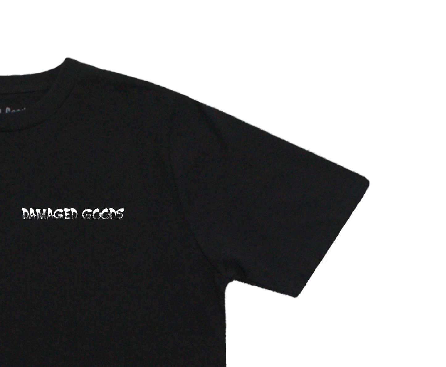 "Cloud" T-Shirt