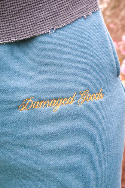 "Wither" Sweatpants