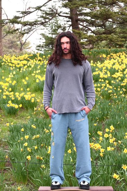 "Wither" Sweatpants