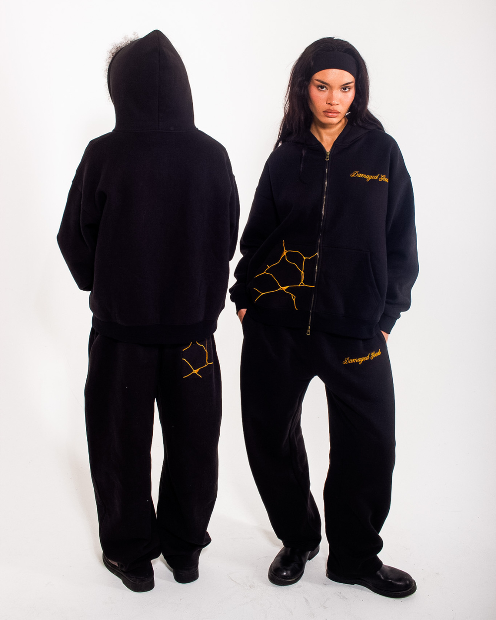 1.png__PID:d4db0c80-bcb8-4502-b00e-8ea443c76ef0