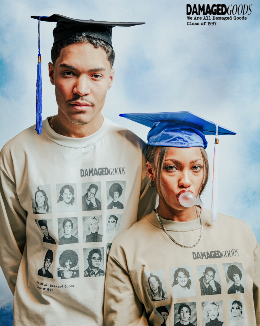 1.png__PID:e4d963eb-6a40-4443-88df-2267565c9e8f