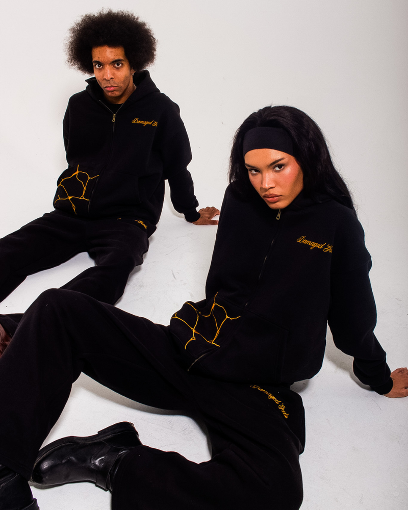 2.png__PID:db0c80bc-b865-42f0-8e8e-a443c76ef0da