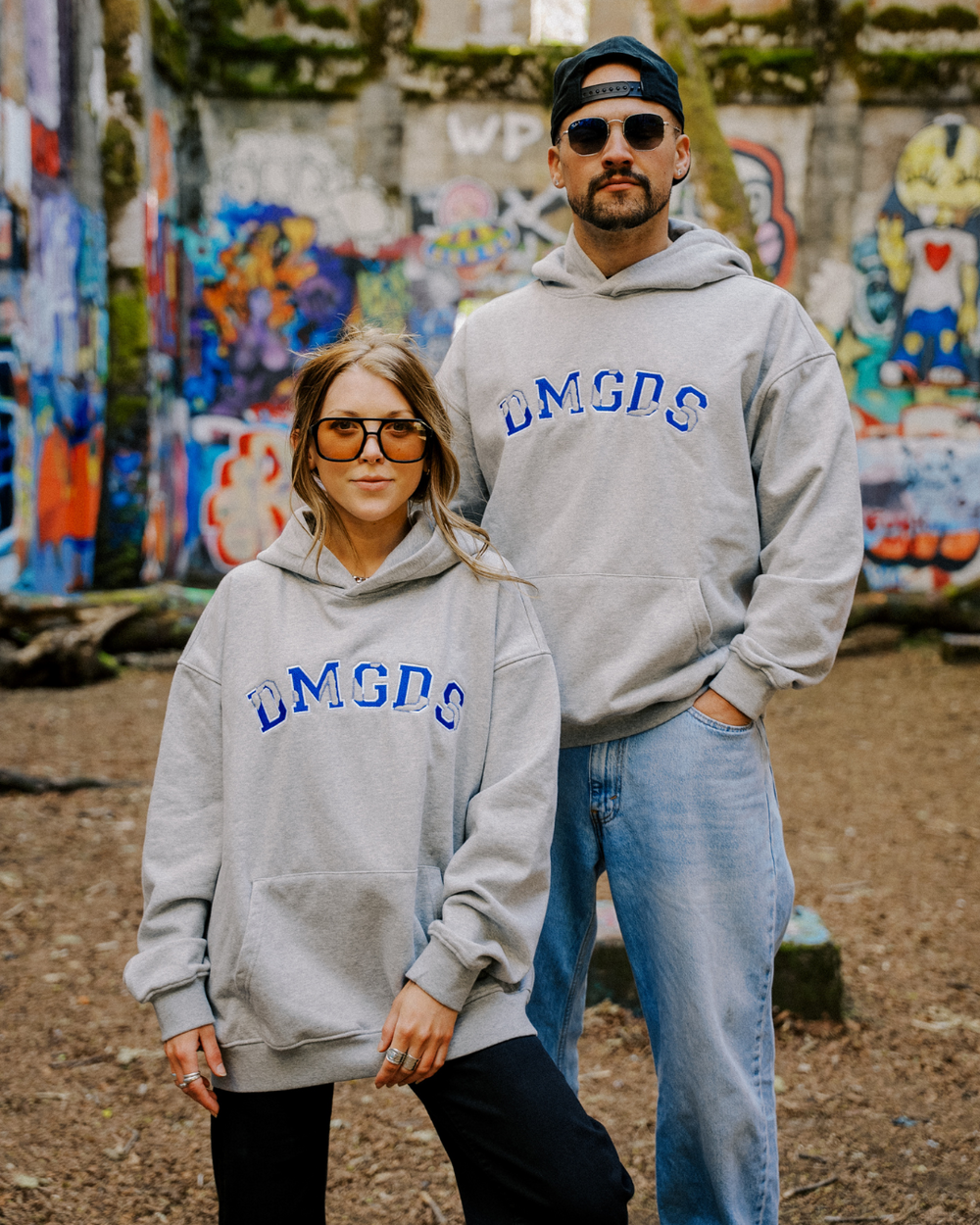 4.png__PID:22634cd8-e3a6-4f04-93d5-a54c6894283e