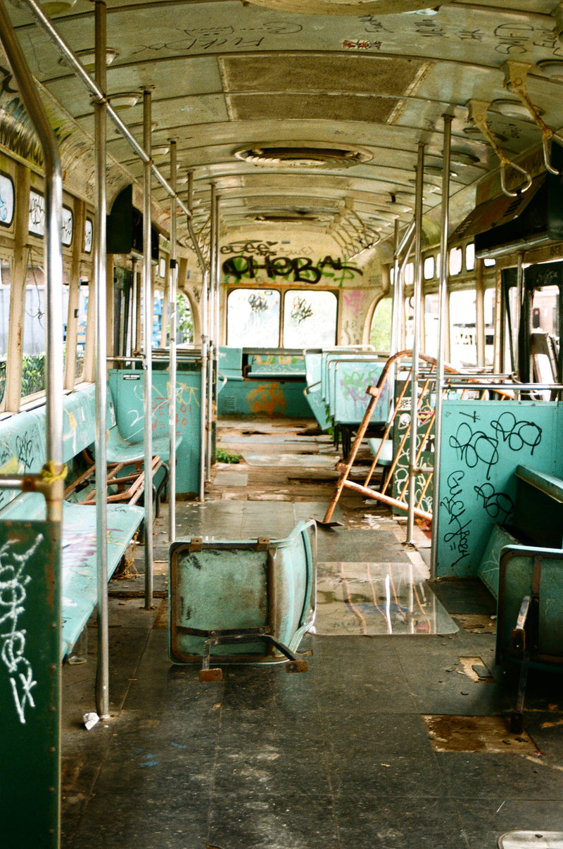 DamGoods_FILM_01 2.jpg__PID:1767beac-d13c-4cd7-966b-ae118b9a68fd