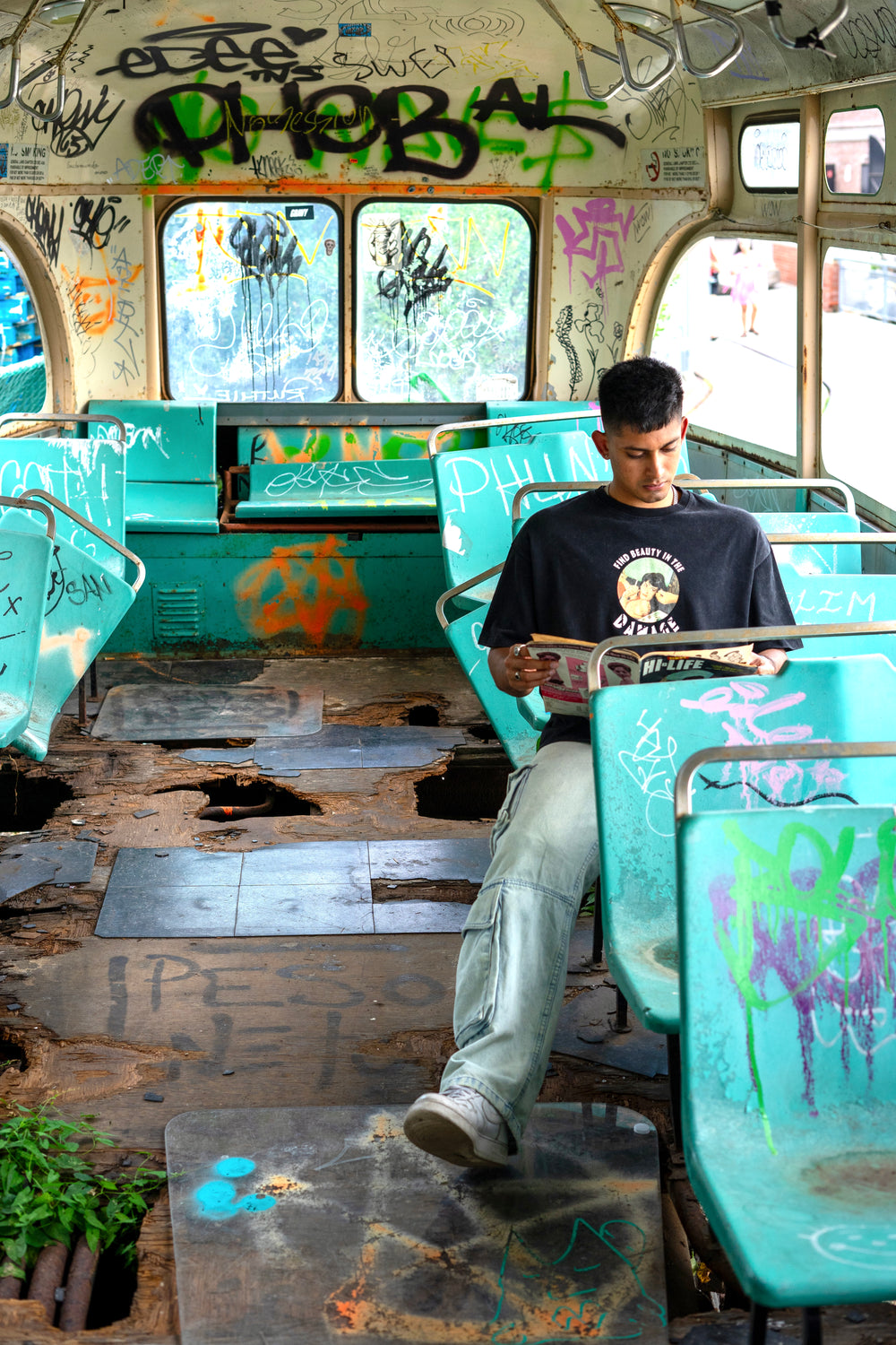 DamGoods_SONY_054 2.jpg__PID:beacd13c-7cd7-466b-ae11-8b9a68fdaceb