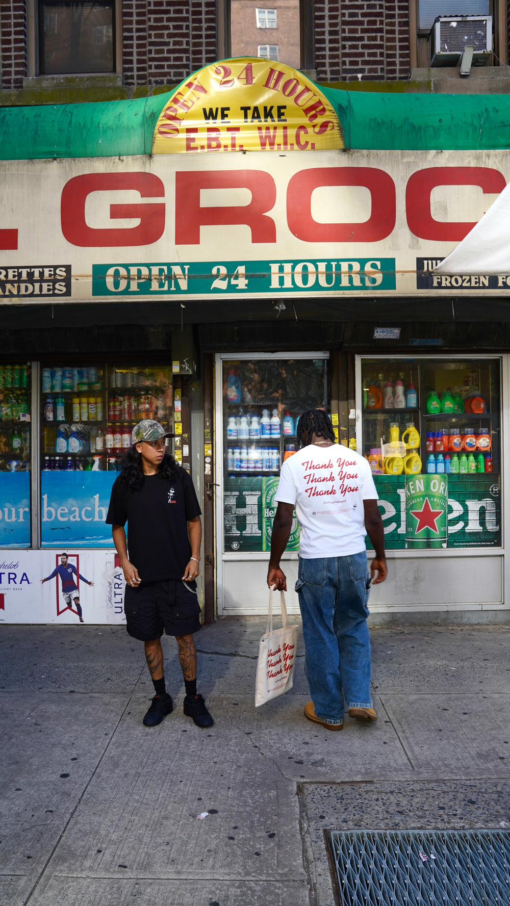 Jessicabozzello002-149 3.jpg__PID:836959cd-bd4e-423e-a3c2-23d922e119da