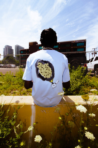 “Bloom” T-Shirt