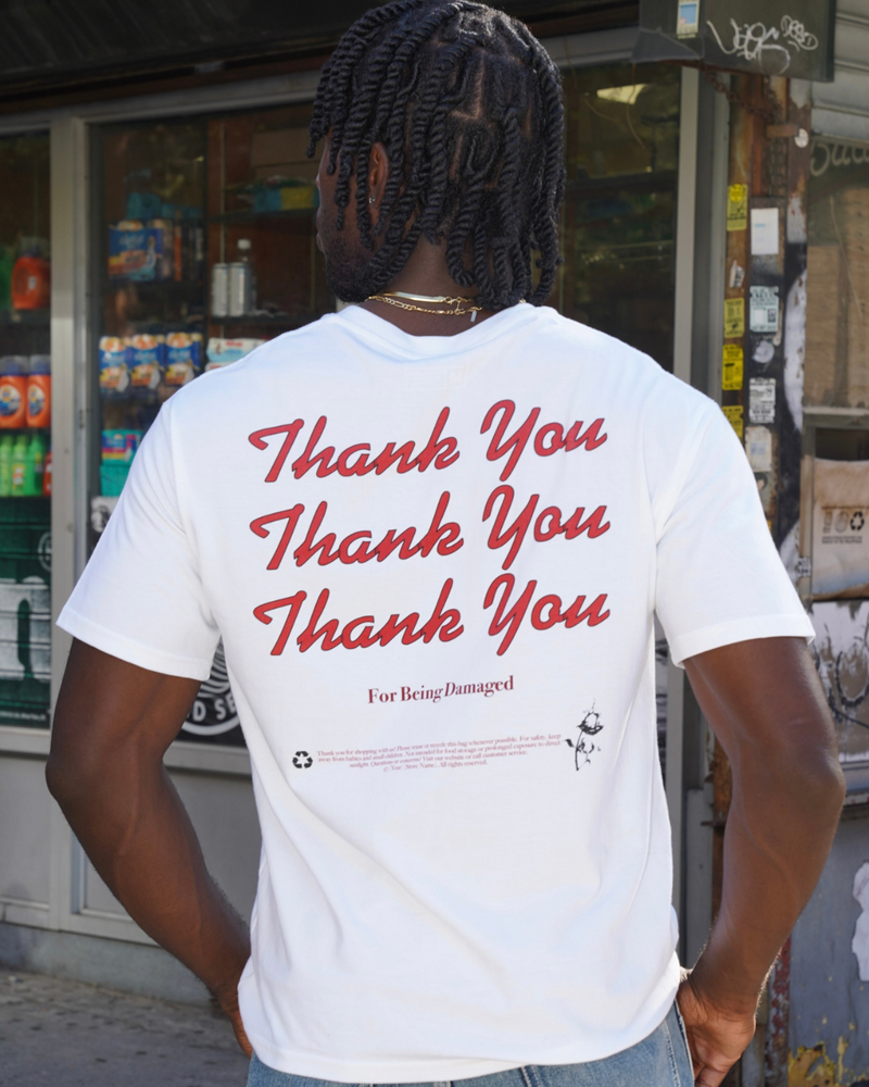 Untitled design-11.png__PID:bd4e023e-23c2-43d9-a2e1-19da799ffc6a