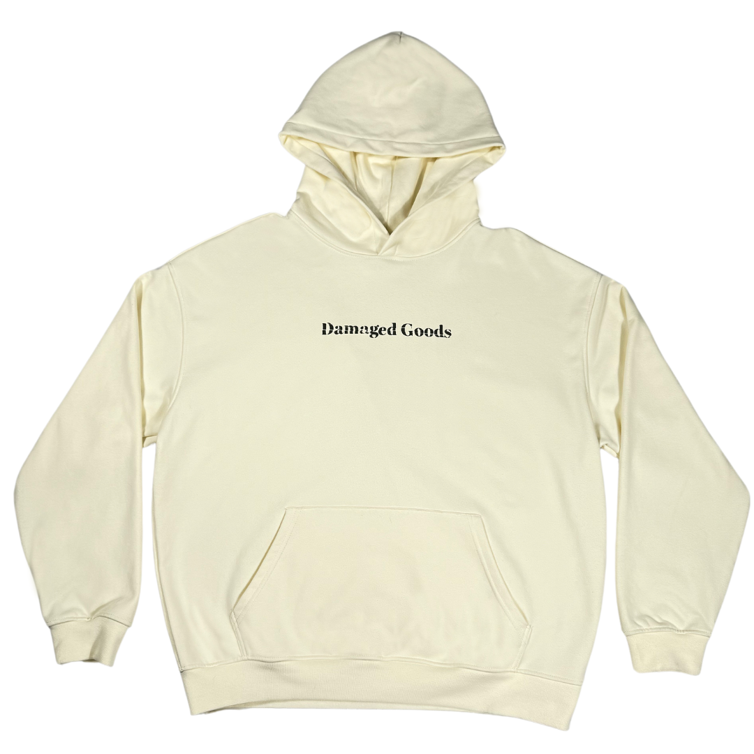 "Reflections" Hoodie