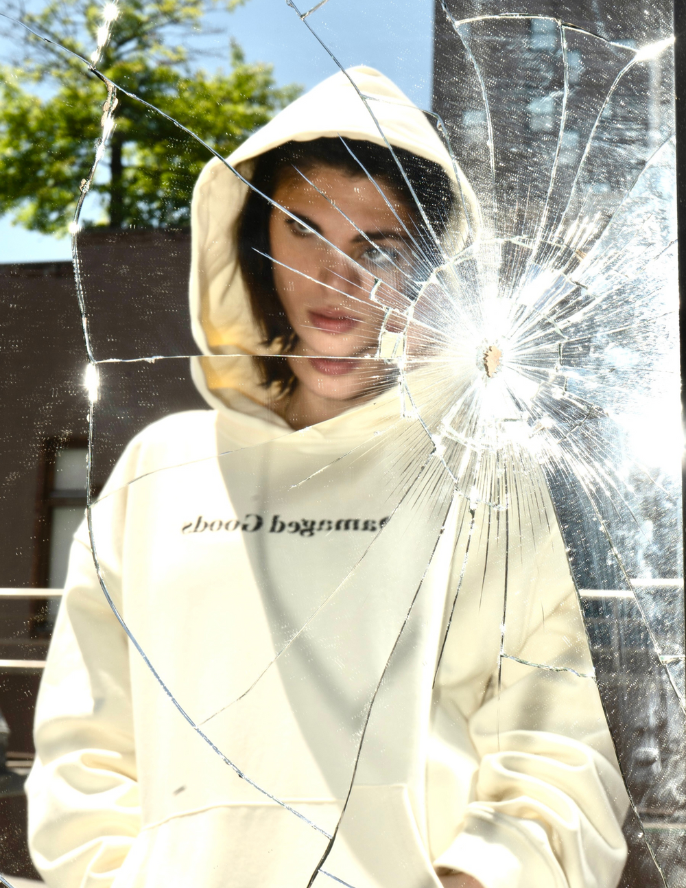 Untitled design-136.png__PID:a42a754a-5089-48e3-9f3e-f838b5cb5e05