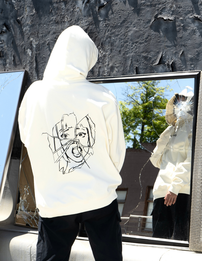 Untitled design-137.png__PID:2a754a50-8968-43df-bef8-38b5cb5e05ef