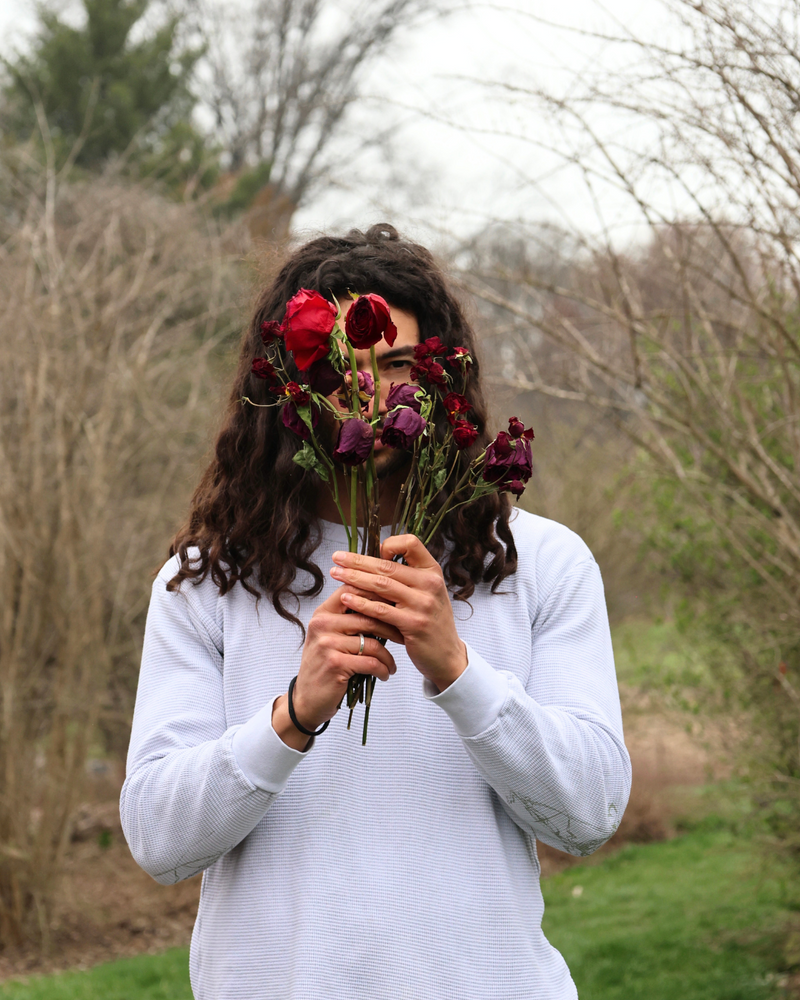 Untitled design-176.png__PID:a266b7f2-512b-42f5-9f3c-c675e9714e4b