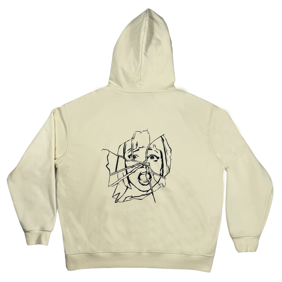 "Reflections" Hoodie