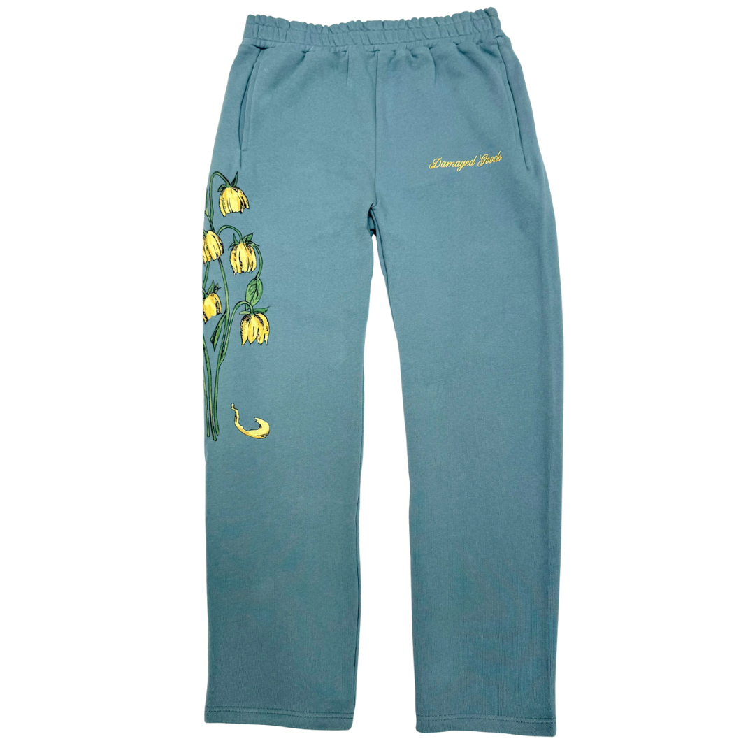 "Wither" Sweatpants