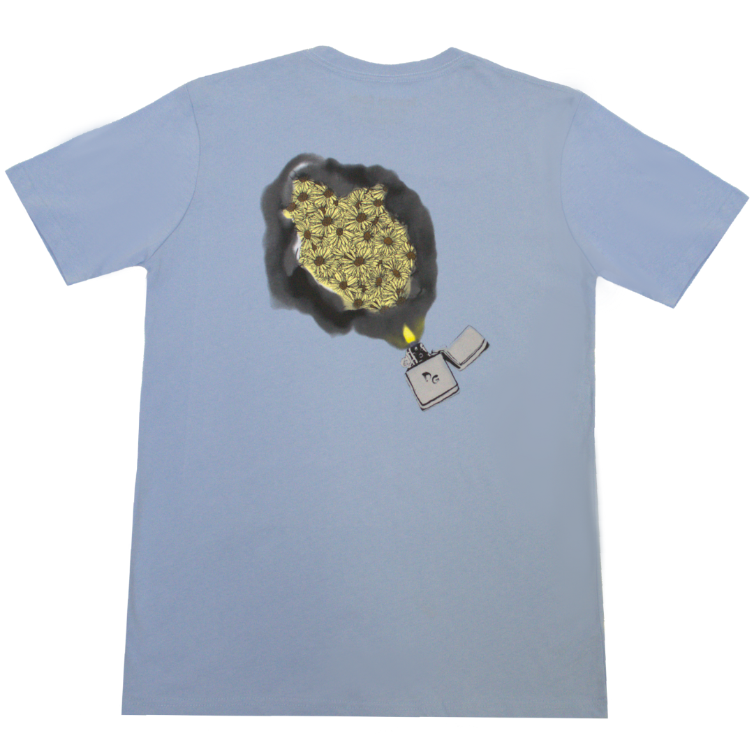 “Bloom” T-Shirt