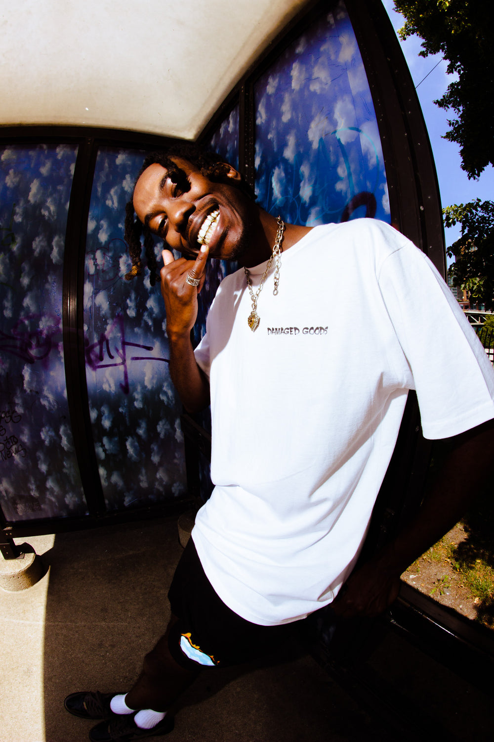 homepageslideshowslide1(1).jpg__PID:167bdb8d-e951-4167-8ae7-4b31b62c8e9d