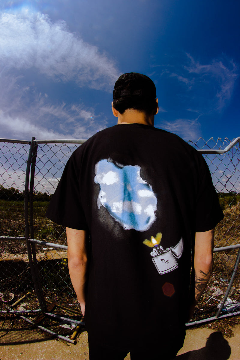 homepageslideshowslide2(2).jpg__PID:8de95181-670a-474b-b1b6-2c8e9d75e086