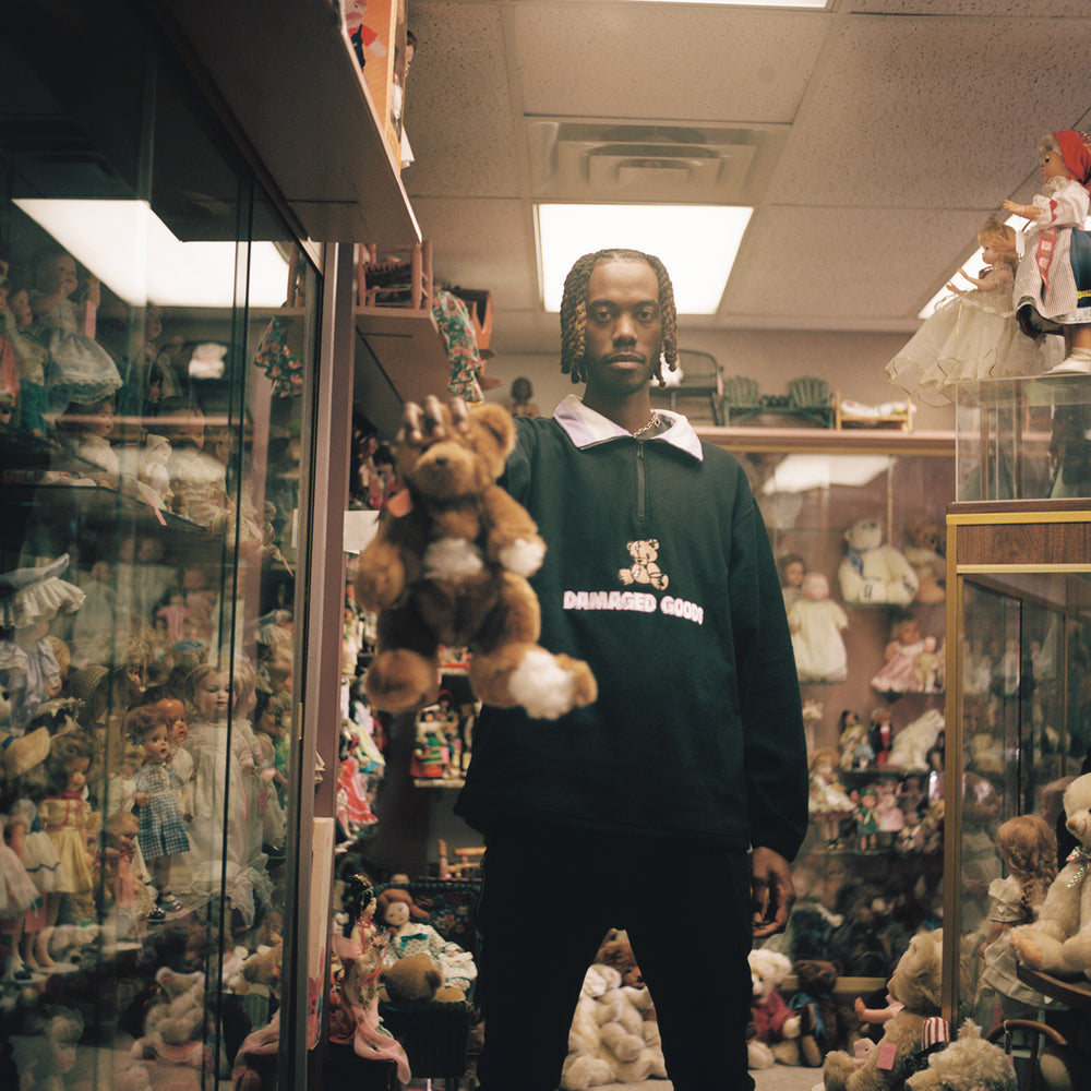 homepageslideshowslide3(1).jpg__PID:e9518167-0ae7-4b31-b62c-8e9d75e08641