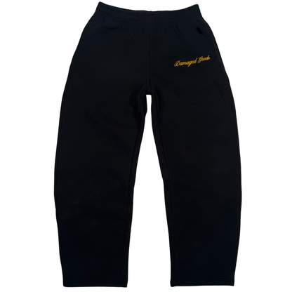 "Kintsugi" Sweatsuit